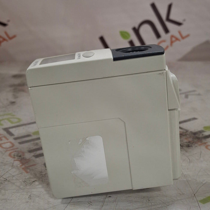 Philips VueLink Interface Module