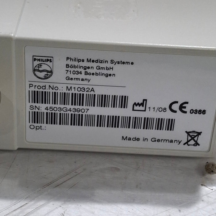 Philips VueLink Interface Module