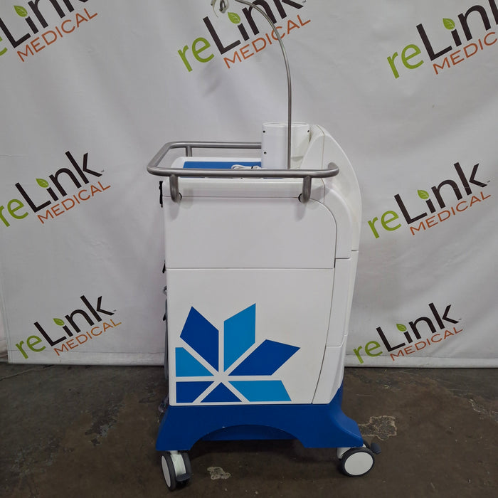 Zeltiq CoolSculpting Breeze Cosmetic Laser