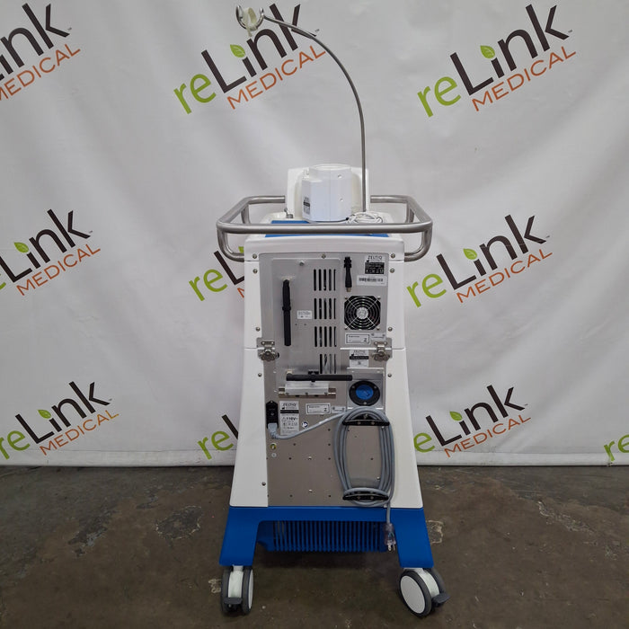 Zeltiq CoolSculpting Breeze Cosmetic Laser