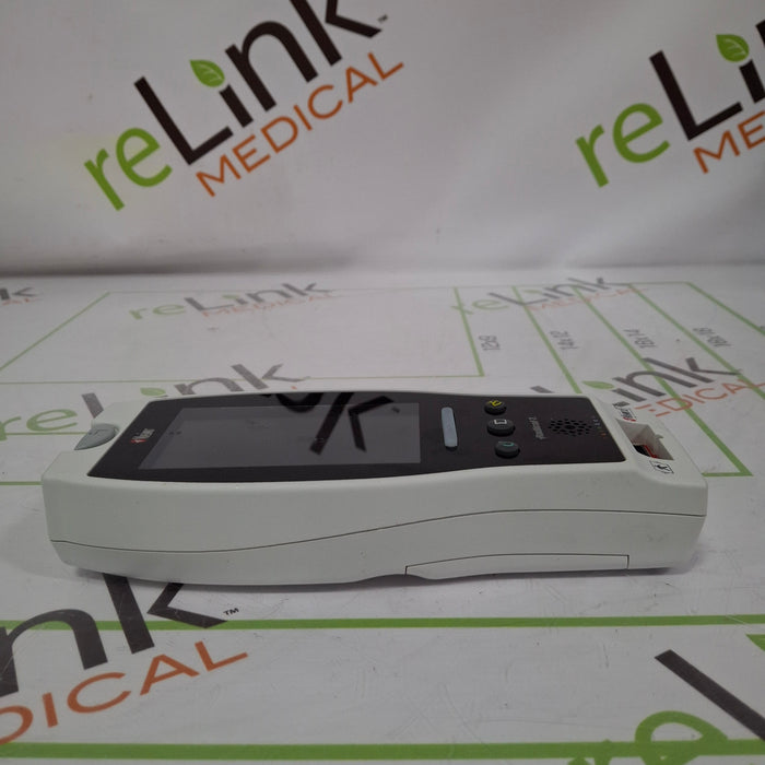Masimo Radical 7 Pulse Oximeter w/ Base