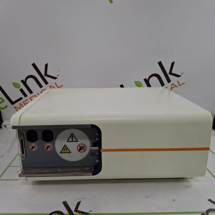 Smith & Nephew Dyonics 25 Fluid Management System Control Unit
