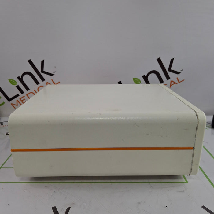 Smith & Nephew Dyonics 25 Fluid Management System Control Unit