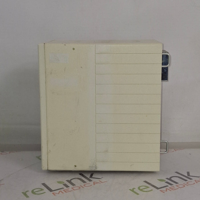 Spacelabs Healthcare Ultraview SL 91387 Patient Monitor