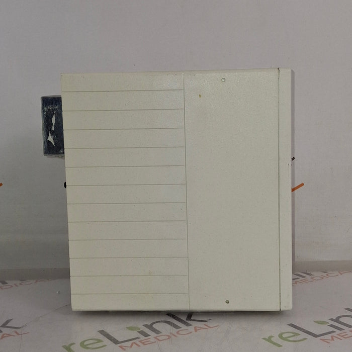 Spacelabs Healthcare Ultraview SL 91387 Patient Monitor
