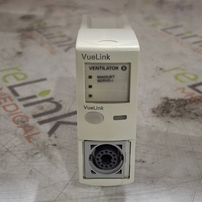 Philips VueLink Interface Module
