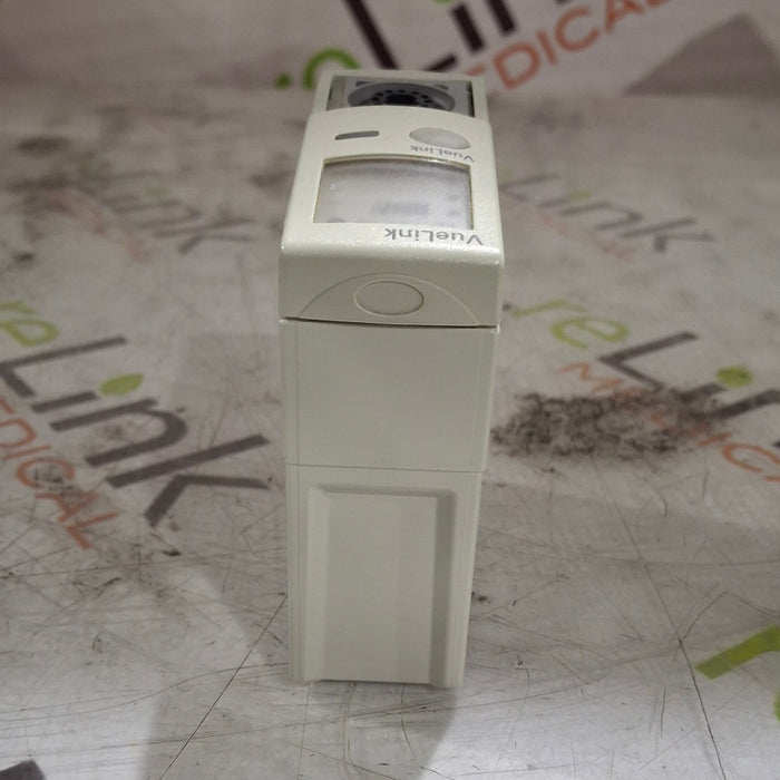 Philips VueLink Interface Module