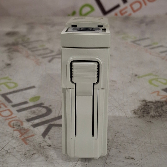 Philips VueLink Interface Module