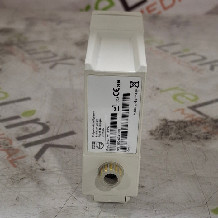 Philips VueLink Interface Module