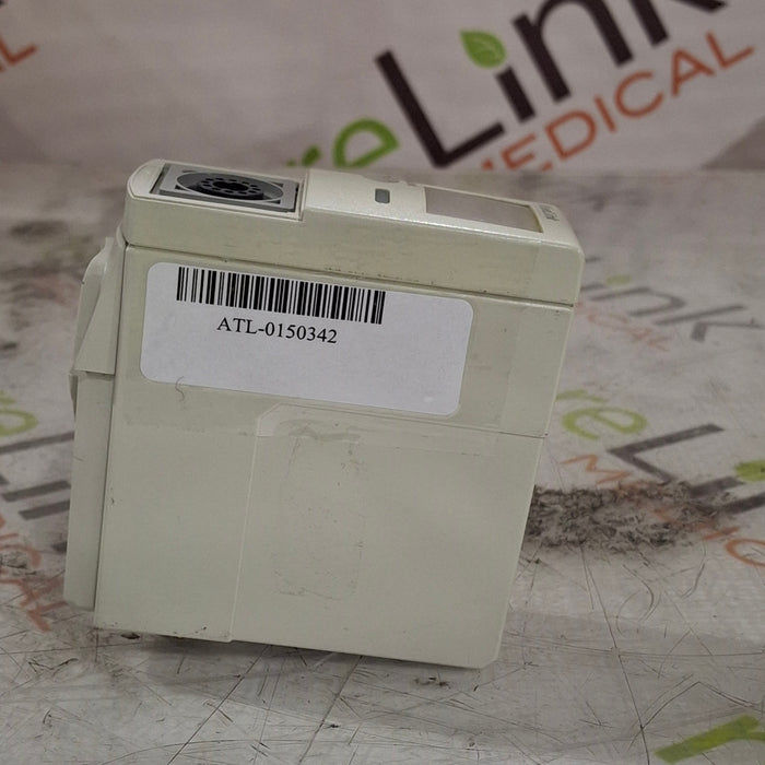Philips VueLink Interface Module