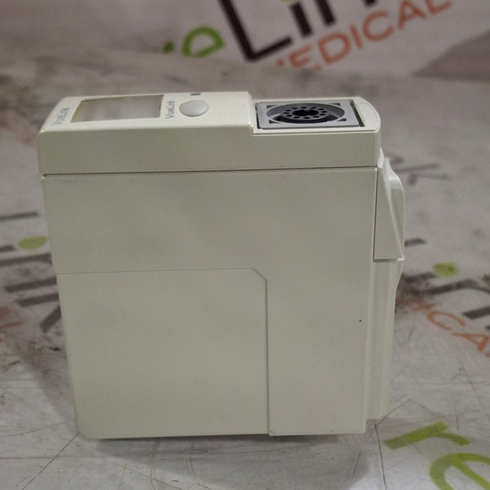 Philips VueLink Interface Module