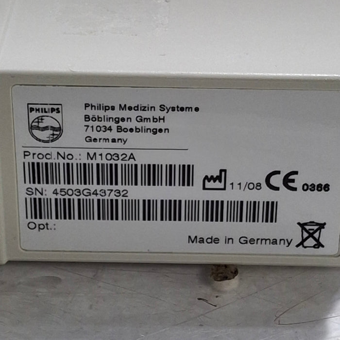 Philips VueLink Interface Module
