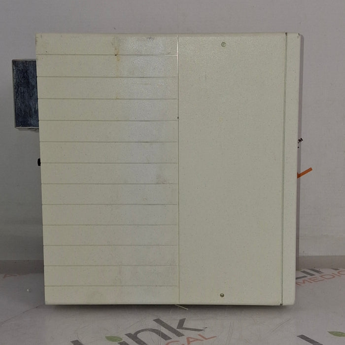 Spacelabs Healthcare Ultraview SL 91387 Patient Monitor
