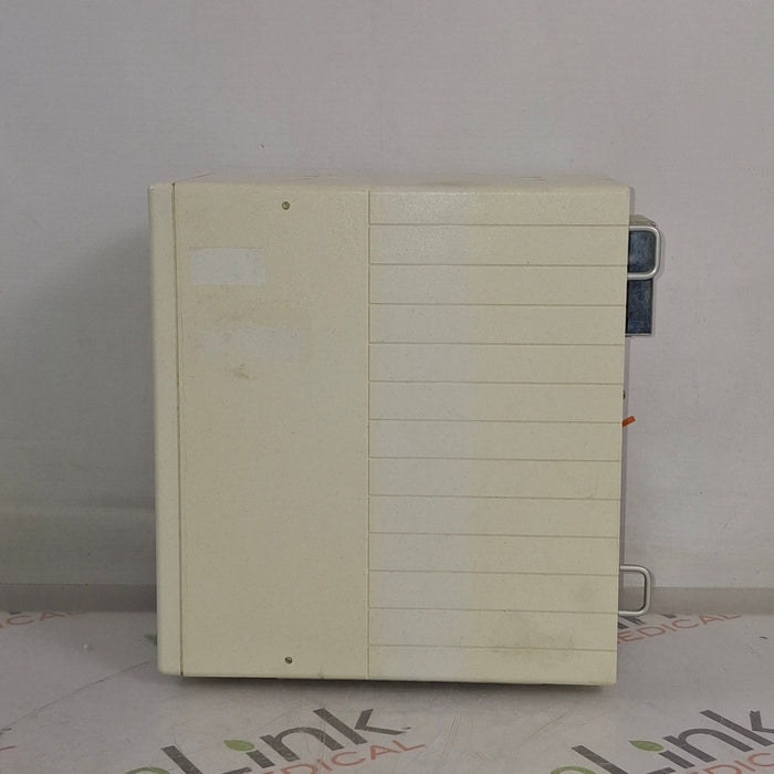 Spacelabs Healthcare Ultraview SL 91387 Patient Monitor