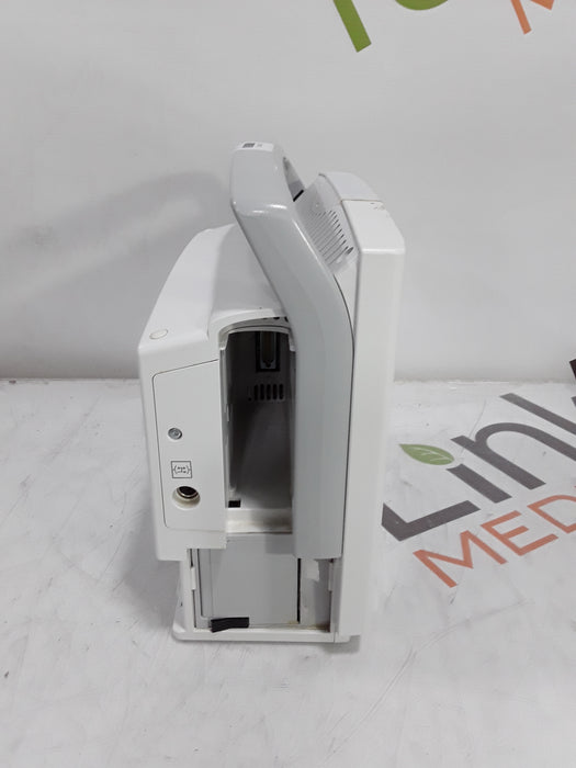 GE Healthcare Carescape B450 Critical Care Patient Monitor