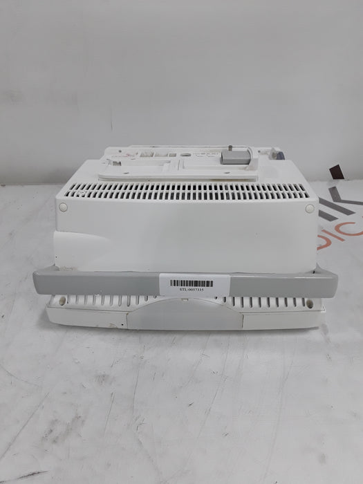 GE Healthcare Carescape B450 Critical Care Patient Monitor