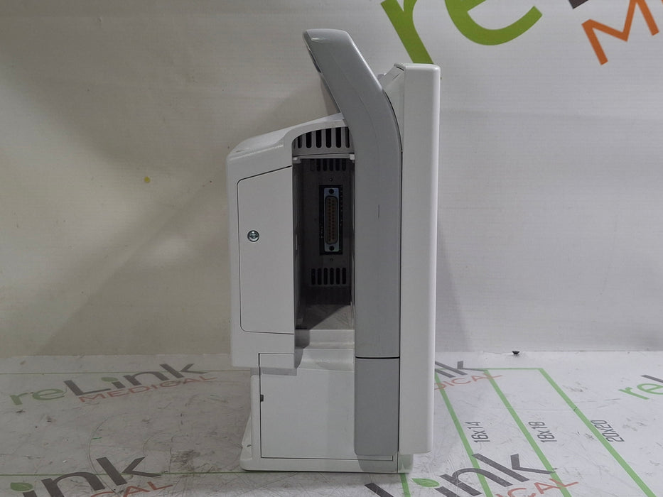 GE Healthcare Carescape B450 Patient Monitor