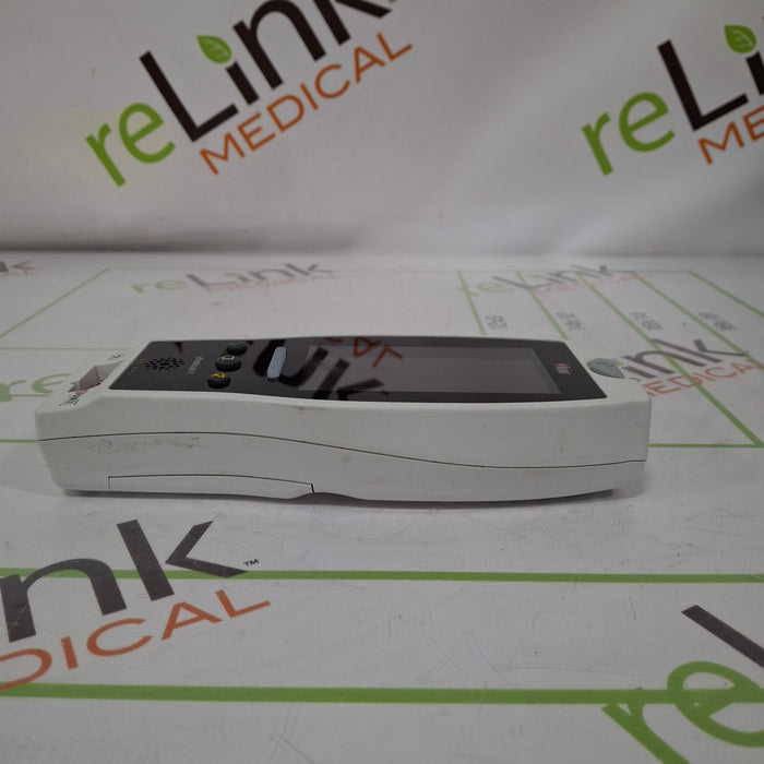 Masimo Radical 7 Pulse Oximeter w/ Base