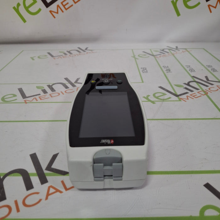 Masimo Radical 7 Pulse Oximeter w/ Base