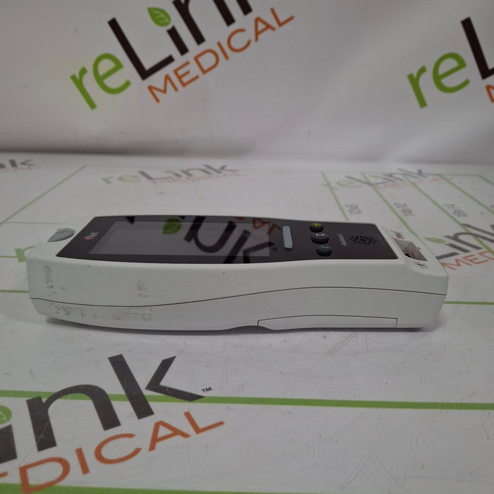 Masimo Radical 7 Pulse Oximeter w/ Base