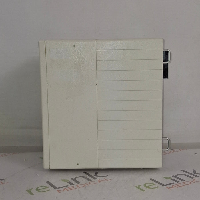 Spacelabs Healthcare Ultraview SL 91387 Patient Monitor