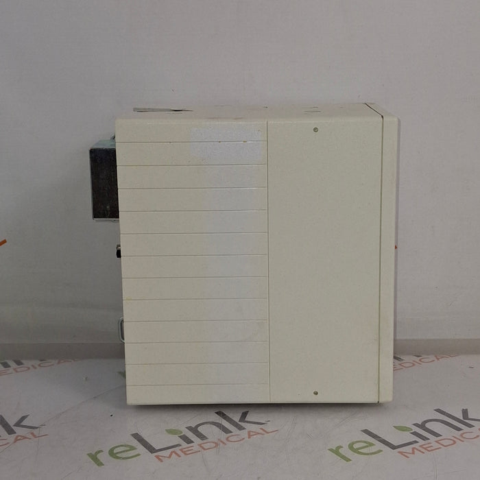 Spacelabs Healthcare Ultraview SL 91387 Patient Monitor
