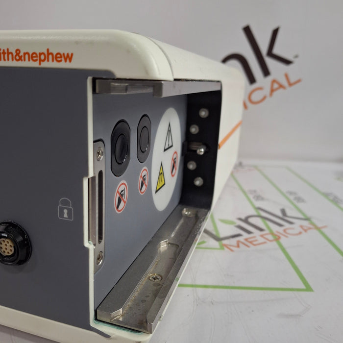 Smith & Nephew Dyonics 25 Fluid Management System Control Unit