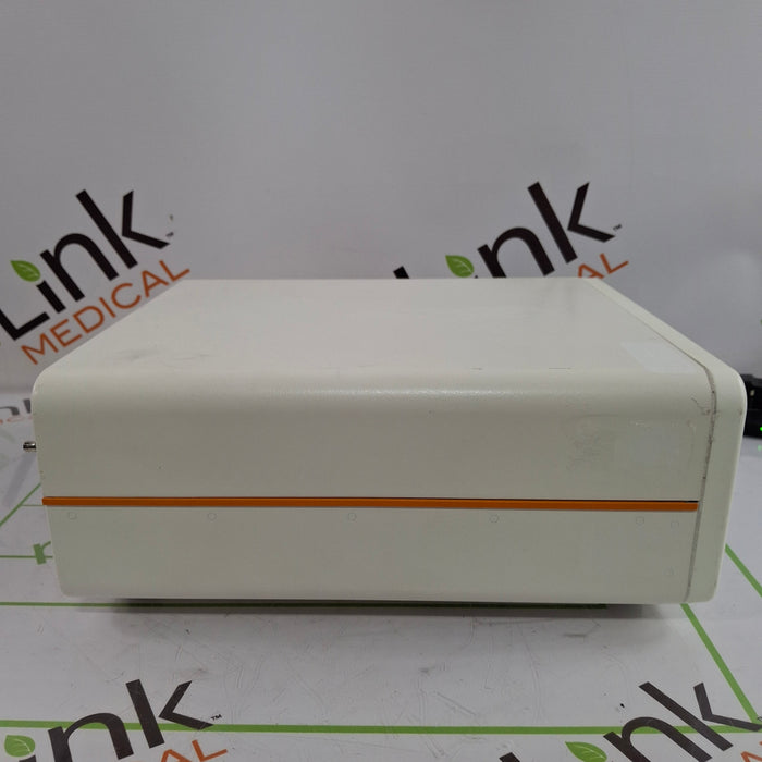 Smith & Nephew Dyonics 25 Fluid Management System Control Unit