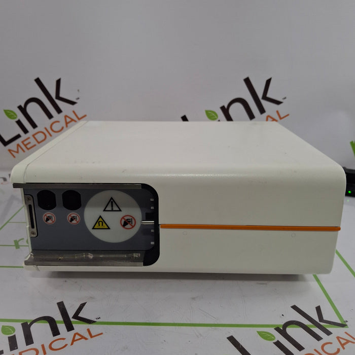 Smith & Nephew Dyonics 25 Fluid Management System Control Unit
