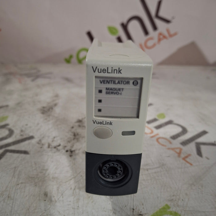 Philips VueLink Interface Module