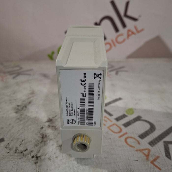 Philips VueLink Interface Module