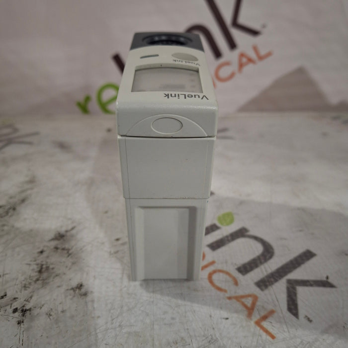 Philips VueLink Interface Module