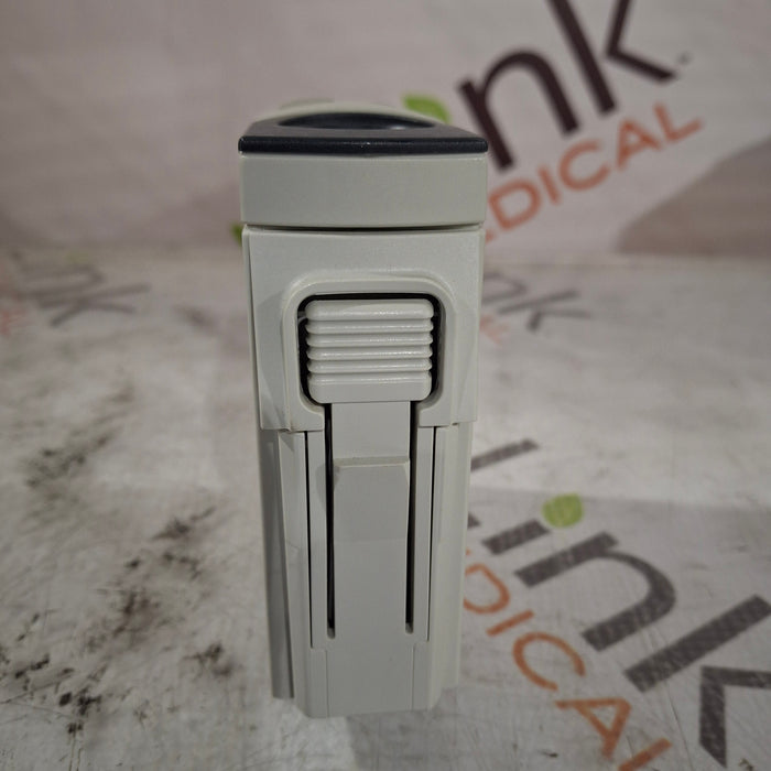 Philips VueLink Interface Module