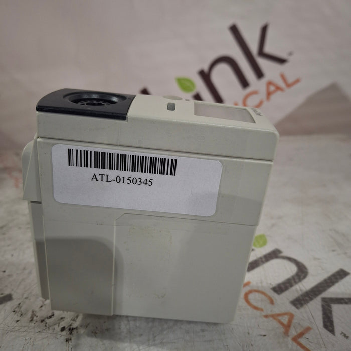 Philips VueLink Interface Module