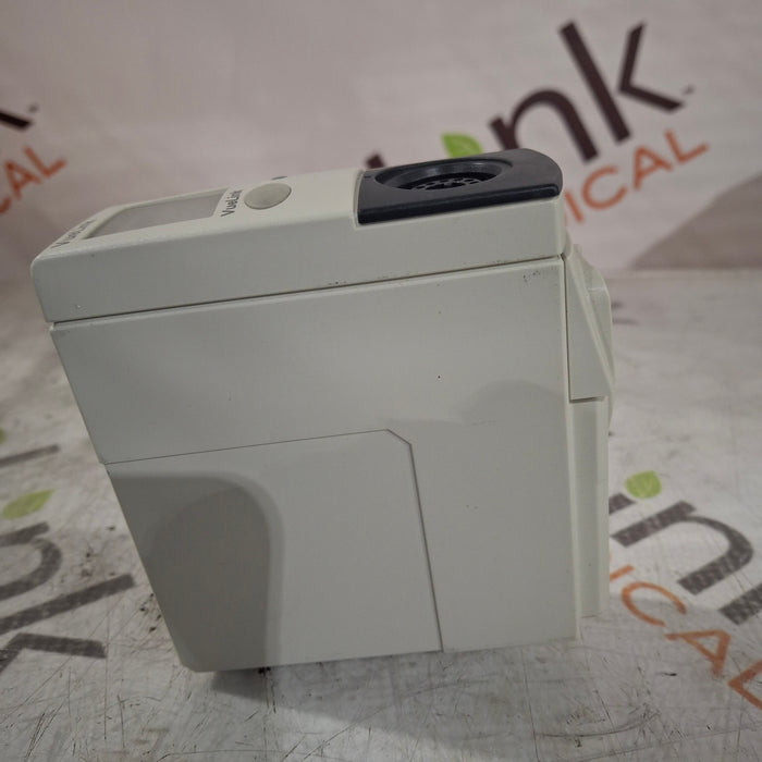 Philips VueLink Interface Module