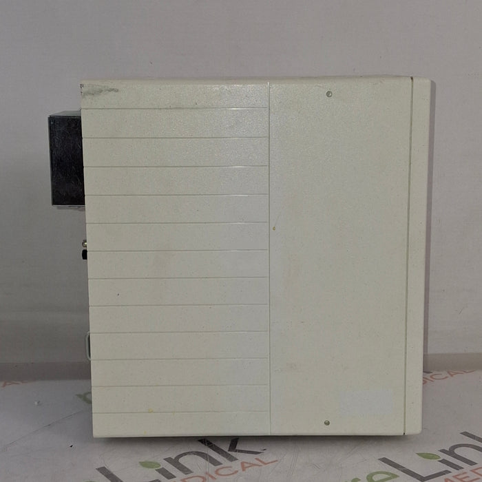 Spacelabs Healthcare Ultraview SL 91387 Patient Monitor