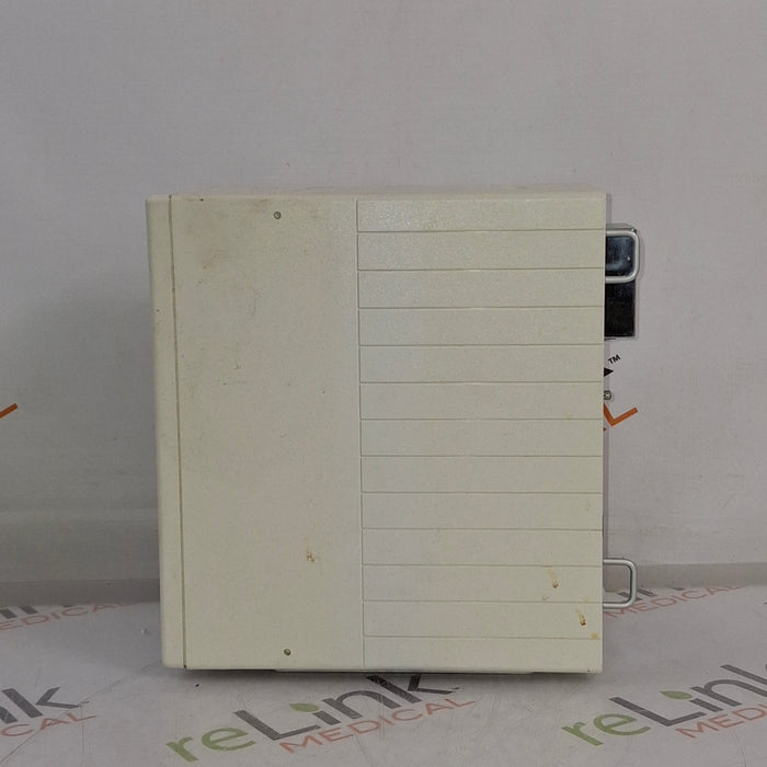 Spacelabs Healthcare Ultraview SL 91387 Patient Monitor