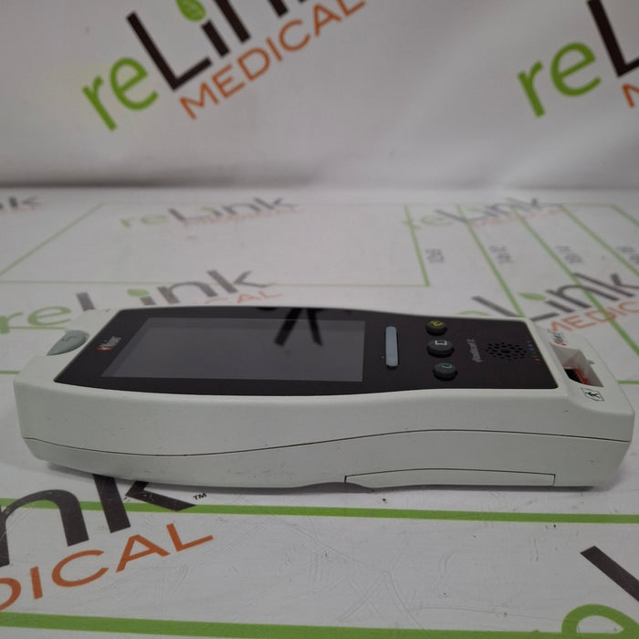 Masimo Radical 7 Pulse Oximeter w/ Base