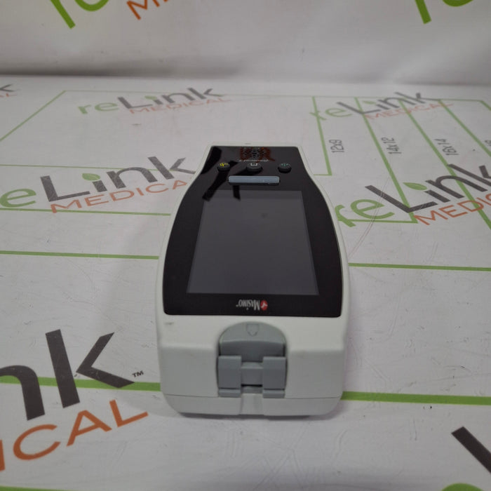 Masimo Radical 7 Pulse Oximeter w/ Base