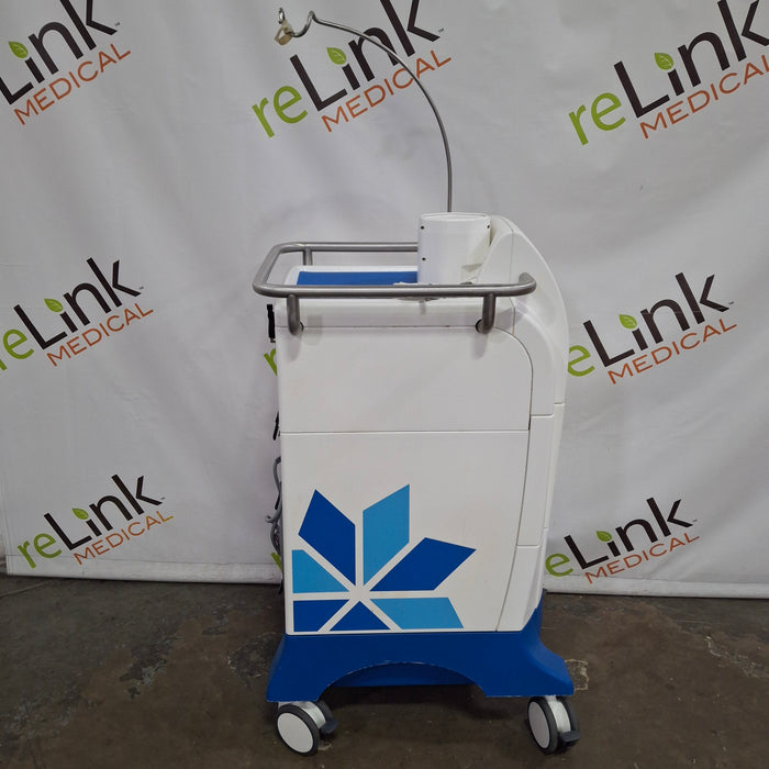 Zeltiq CoolSculpting Breeze Cosmetic Laser