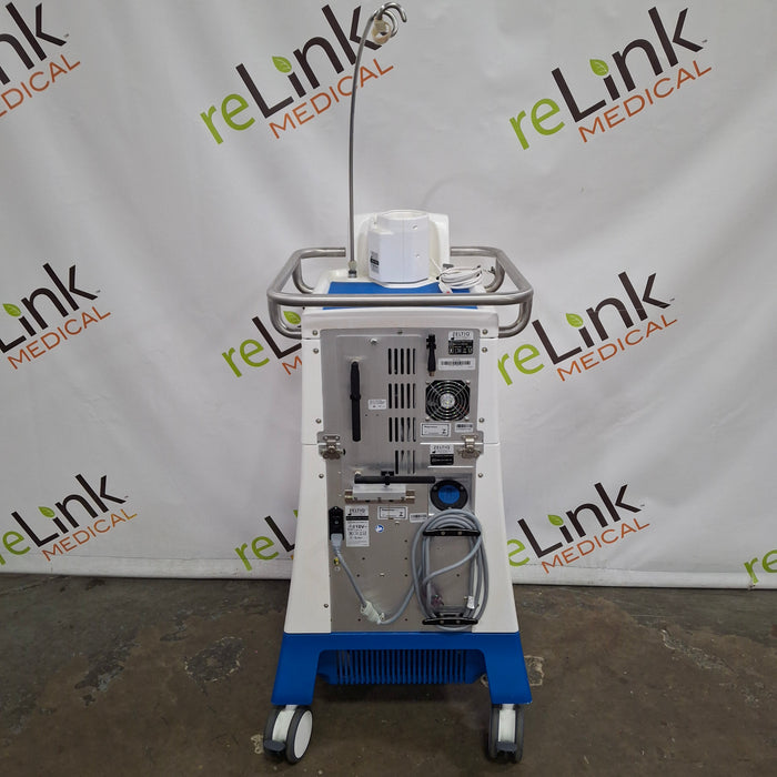 Zeltiq CoolSculpting Breeze Cosmetic Laser
