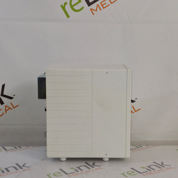 Spacelabs Healthcare Ultraview SL 91387 Patient Monitor