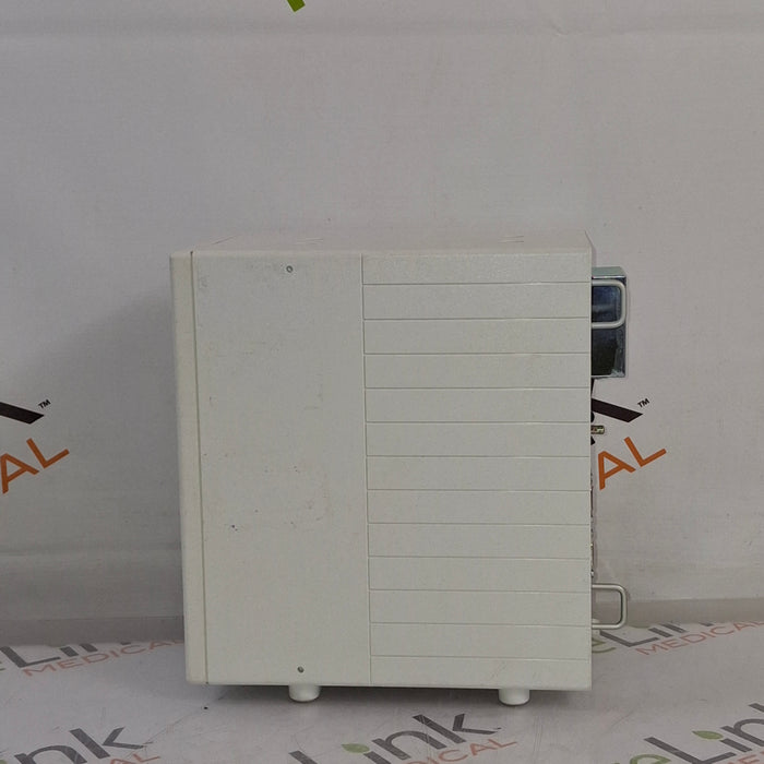 Spacelabs Healthcare Ultraview SL 91387 Patient Monitor