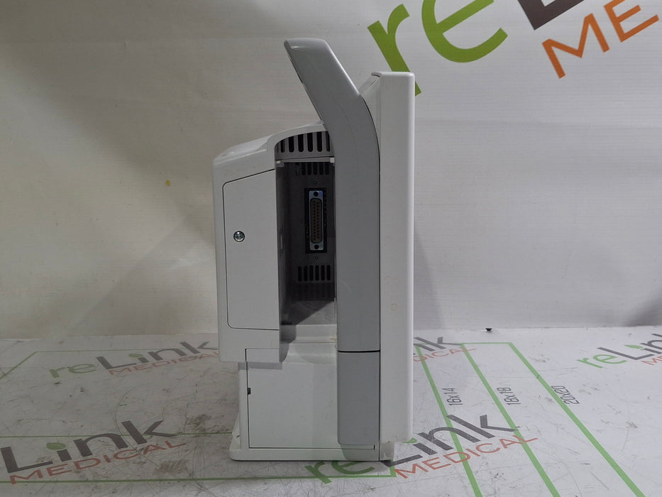GE Healthcare Carescape B450 Patient Monitor