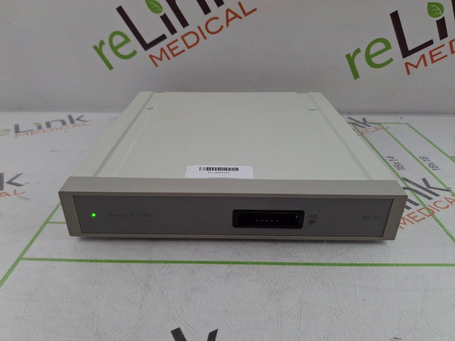 Karl Storz TC301US Image1 S X-Link, Link Module