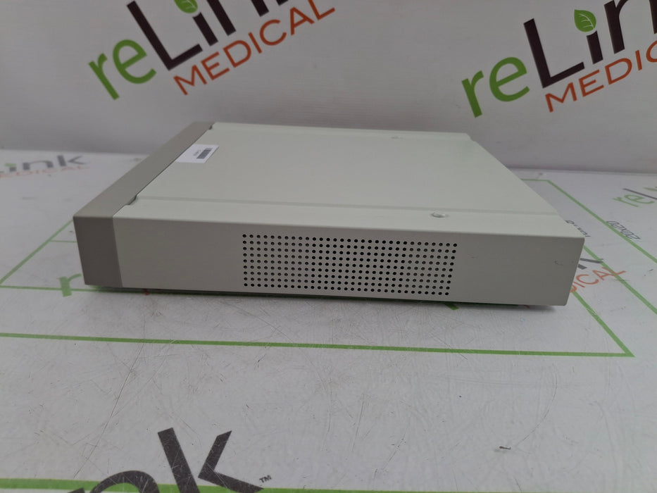 Karl Storz TC301US Image1 S X-Link, Link Module