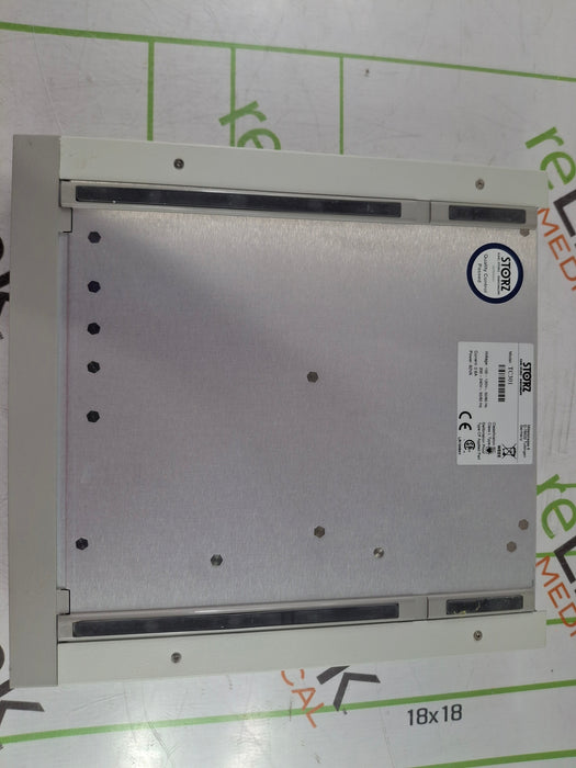 Karl Storz TC301US Image1 S X-Link, Link Module