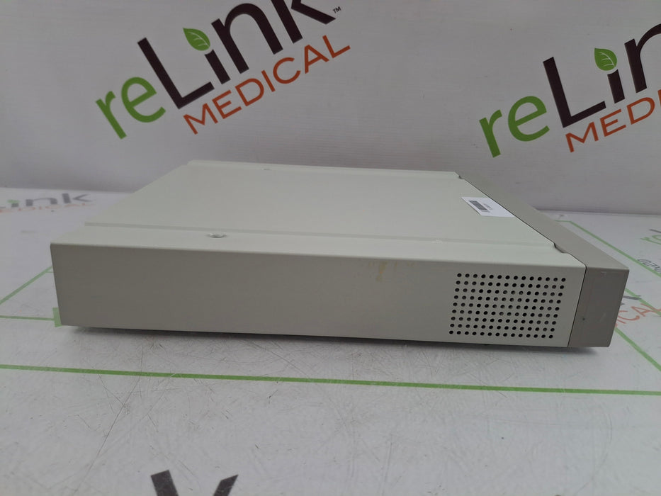Karl Storz TC301US Image1 S X-Link, Link Module