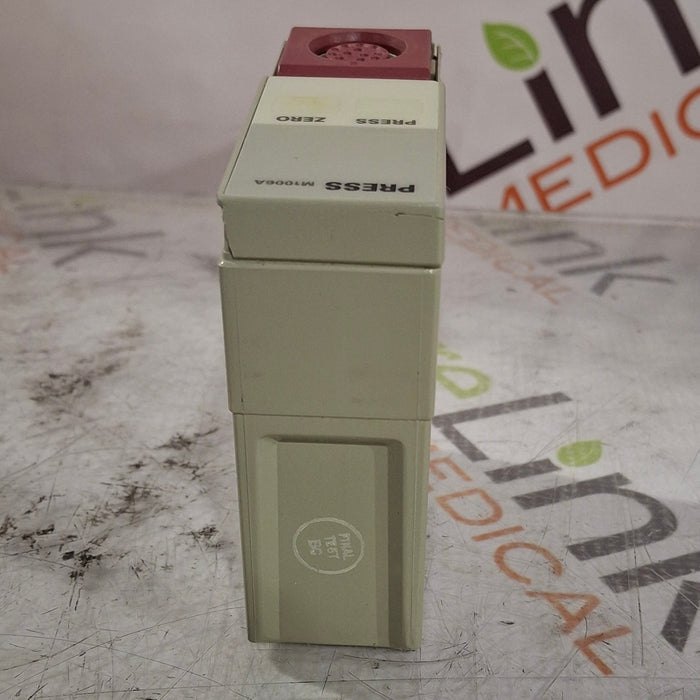 Hewlett Packard M1006A Press Module