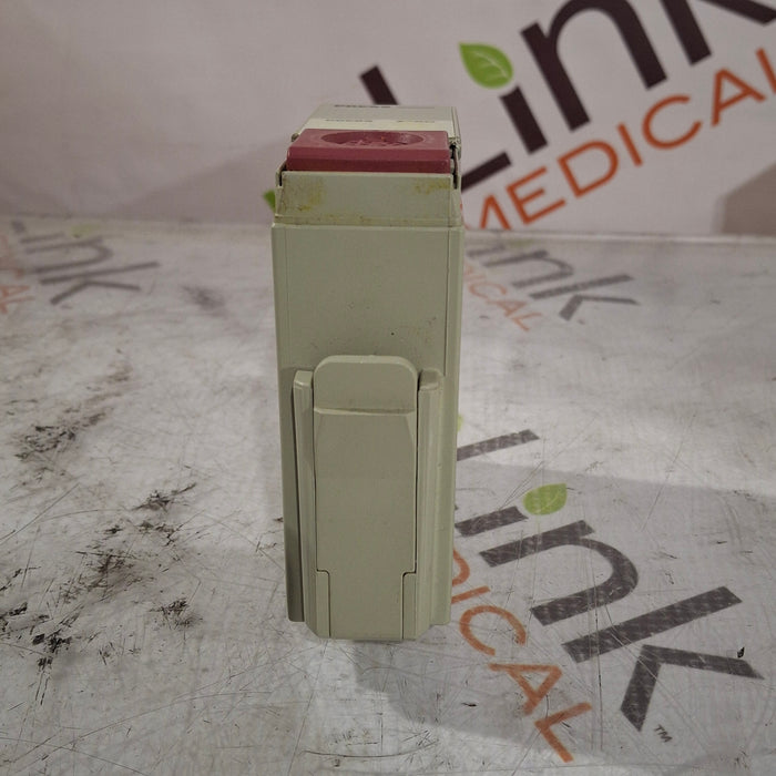 Hewlett Packard M1006A Press Module